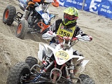 course des Quads Touquet Pas-de-Calais 2016 (615)